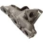 ATP PARTS 101336 ATP Exhaust Manifold