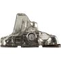 ATP PARTS 101336 ATP Exhaust Manifold