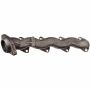 ATP PARTS 101343 ATP Exhaust Manifold