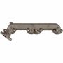 ATP PARTS 101350 ATP Exhaust Manifold
