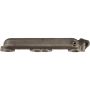 ATP PARTS 101350 ATP Exhaust Manifold