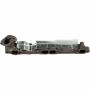 ATP PARTS 101350 ATP Exhaust Manifold