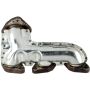 ATP PARTS 101351 ATP Exhaust Manifold
