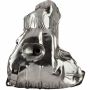 ATP PARTS 101352 ATP Exhaust Manifold