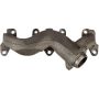 ATP PARTS 101354 ATP Exhaust Manifold
