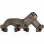 ATP PARTS 101354 ATP Exhaust Manifold