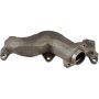 ATP PARTS 101354 ATP Exhaust Manifold