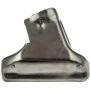 ATP PARTS 101356 ATP Exhaust Manifold