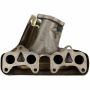 ATP PARTS 101356 ATP Exhaust Manifold
