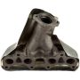 ATP PARTS 101356 ATP Exhaust Manifold