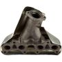 ATP PARTS 101356 ATP Exhaust Manifold