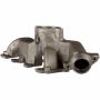 ATP PARTS 101357 ATP Exhaust Manifold