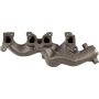 ATP PARTS 101357 ATP Exhaust Manifold