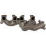 ATP PARTS 101357 ATP Exhaust Manifold