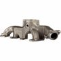 ATP PARTS 101357 ATP Exhaust Manifold