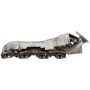 ATP PARTS 101359 ATP Exhaust Manifold