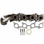 ATP PARTS 101359 ATP Exhaust Manifold