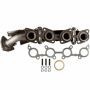 ATP PARTS 101359 ATP Exhaust Manifold