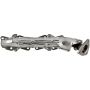 ATP PARTS 101359 ATP Exhaust Manifold