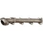 ATP PARTS 101360 ATP Exhaust Manifold