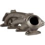 ATP PARTS 101362 ATP Exhaust Manifold