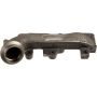 ATP PARTS 101363 ATP Exhaust Manifold