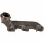 ATP PARTS 101363 ATP Exhaust Manifold