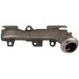ATP PARTS 101364 ATP Exhaust Manifold