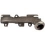 ATP PARTS 101364 ATP Exhaust Manifold