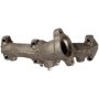 ATP PARTS 101365 ATP Exhaust Manifold