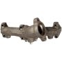 ATP PARTS 101365 ATP Exhaust Manifold