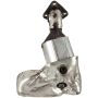 ATP PARTS 101373 ATP Exhaust Manifold/Catalytic Converter