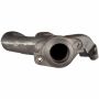 ATP PARTS 101375 ATP Exhaust Manifold