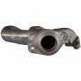 ATP PARTS 101375 ATP Exhaust Manifold