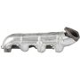 ATP PARTS 101376 ATP Exhaust Manifold