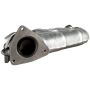 ATP PARTS 101376 ATP Exhaust Manifold