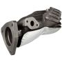 ATP PARTS 101376 ATP Exhaust Manifold