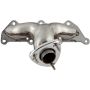 ATP PARTS 101379 ATP Exhaust Manifold