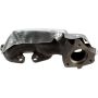 ATP PARTS 101382 ATP Exhaust Manifold