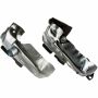ATP PARTS 101382 ATP Exhaust Manifold