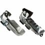 ATP PARTS 101382 ATP Exhaust Manifold