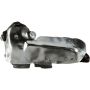 ATP PARTS 101382 ATP Exhaust Manifold