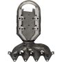 ATP PARTS 101384 ATP Exhaust Manifold/Catalytic Converter