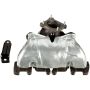 ATP PARTS 101394 ATP Exhaust Manifold