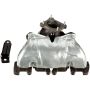 ATP PARTS 101394 ATP Exhaust Manifold