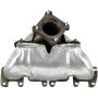 ATP PARTS 101394 ATP Exhaust Manifold