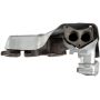 ATP PARTS 101395 ATP Exhaust Manifold