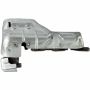 ATP PARTS 101395 ATP Exhaust Manifold