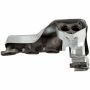 ATP PARTS 101395 ATP Exhaust Manifold