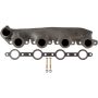 ATP PARTS 101396 ATP Exhaust Manifold